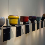 Ceramic Art London 2018 - Thomas Bohle